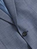 product-gallery-1