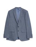 product-gallery-2