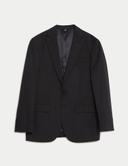 product-gallery-0