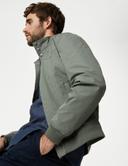 product-gallery-0