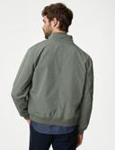 product-gallery-1