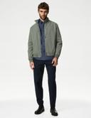 product-gallery-2