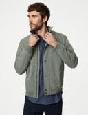 product-gallery-3