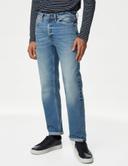 product-gallery-0