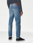 product-gallery-2