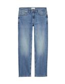 product-gallery-3