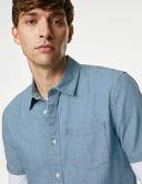 product-gallery-0