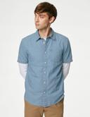 product-gallery-1