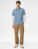 product-gallery-2