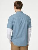 product-gallery-3