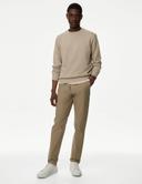 product-gallery-1