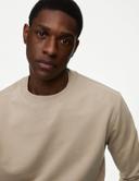 product-gallery-3