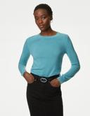 product-gallery-0