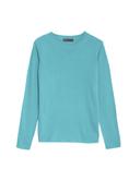 product-gallery-1