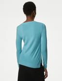product-gallery-2