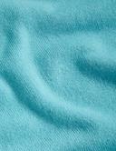 product-gallery-3