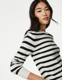product-gallery-0