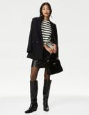 product-gallery-2
