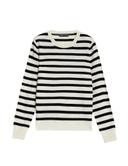 product-gallery-3