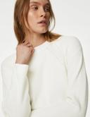 product-gallery-0
