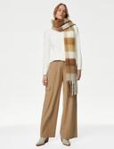 product-gallery-2