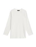product-gallery-3