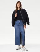 product-gallery-0