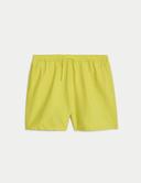 product-gallery-0