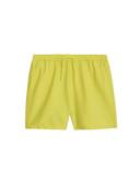 product-gallery-1