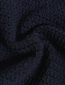 product-gallery-1
