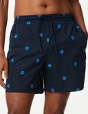product-gallery-0