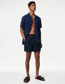 product-gallery-2