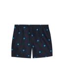 product-gallery-3