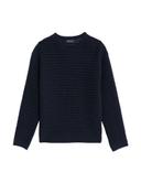 product-gallery-2