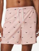product-gallery-0