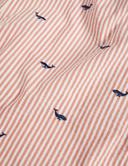 product-gallery-1