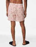 product-gallery-2