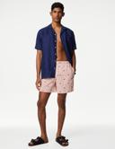 product-gallery-3