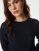 product-gallery-3