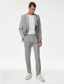 product-gallery-0