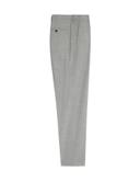 product-gallery-1