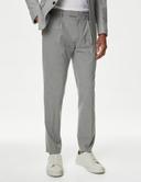 product-gallery-2