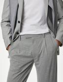 product-gallery-3