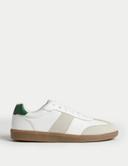 product-gallery-0