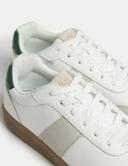product-gallery-1