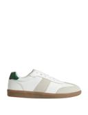 product-gallery-2
