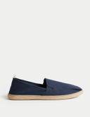 product-gallery-0