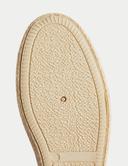 product-gallery-1