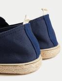product-gallery-2