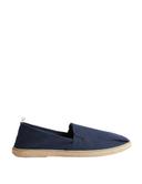 product-gallery-3